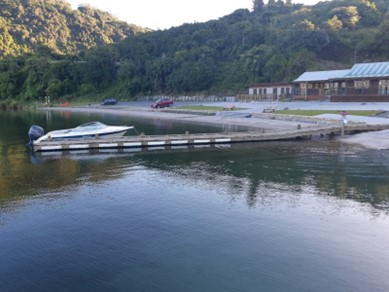 Picture Boat