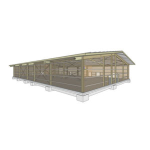 Website Photo Re-Sizing 300x300
