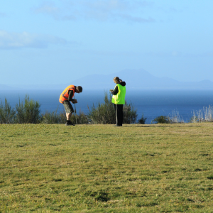 Website Photo Re-Sizing 300x300 (5)
